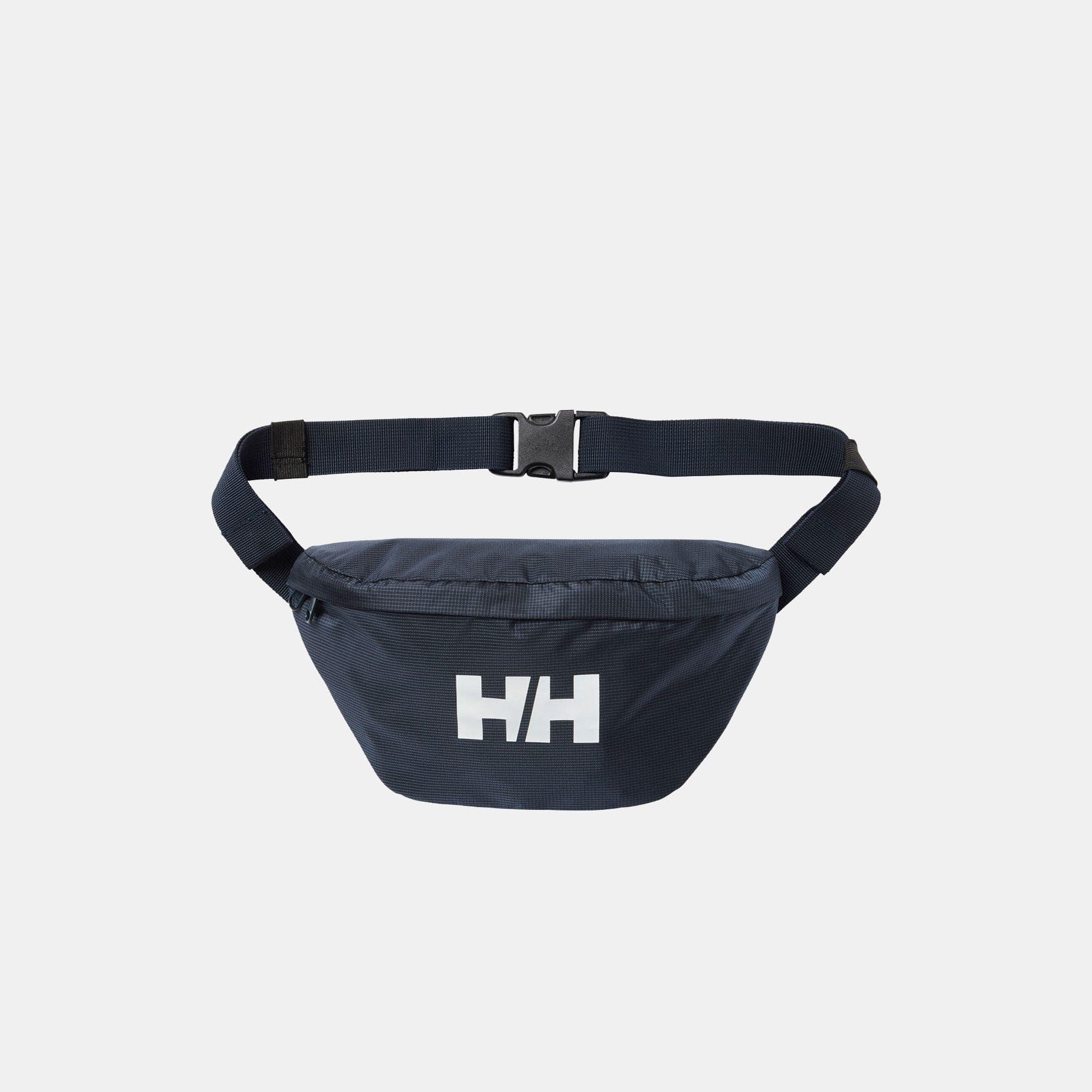 Helly Hansen HH LOGO WAIST BAG - cor 597