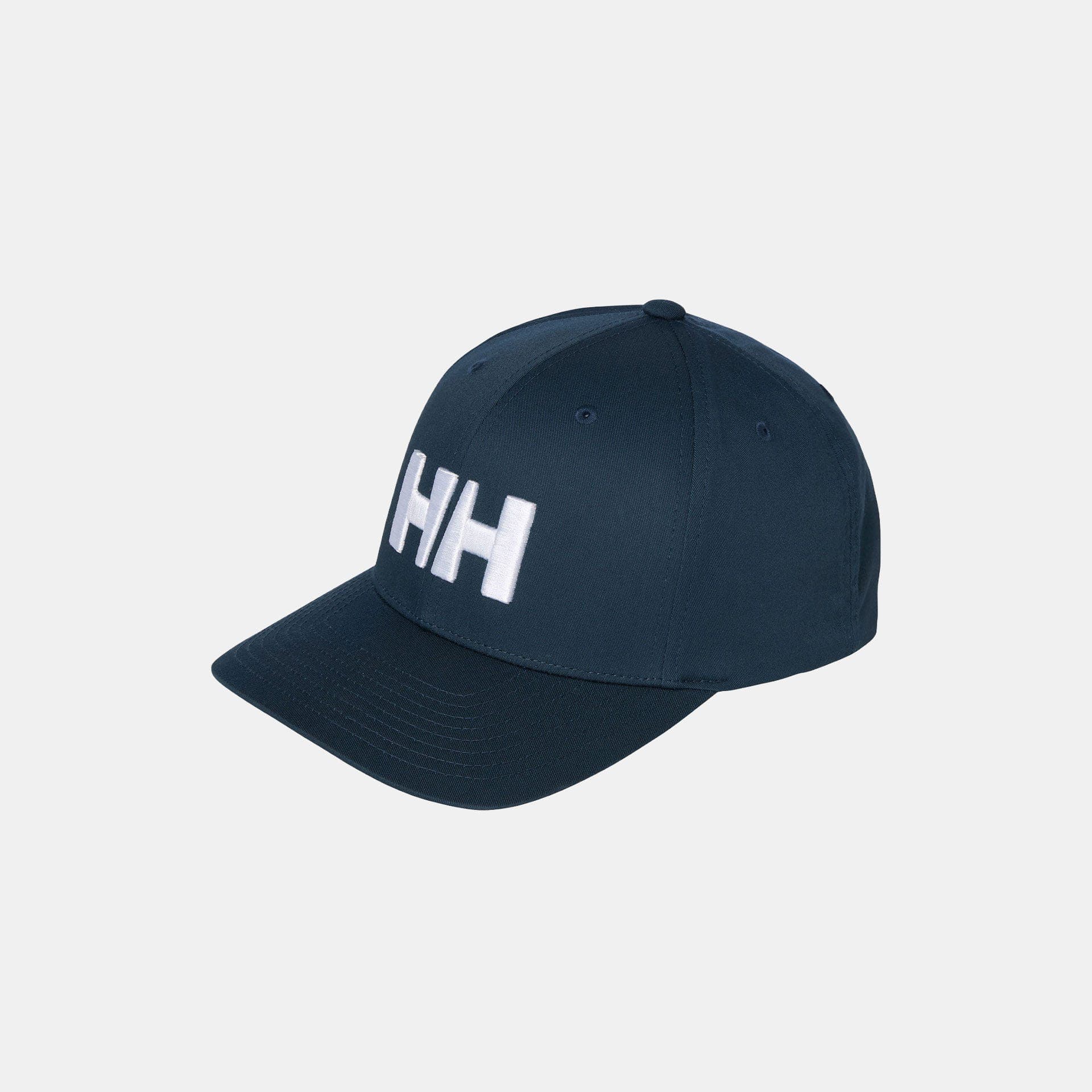Chapéu Helly Hansen HH BRAND CAP - cor 597