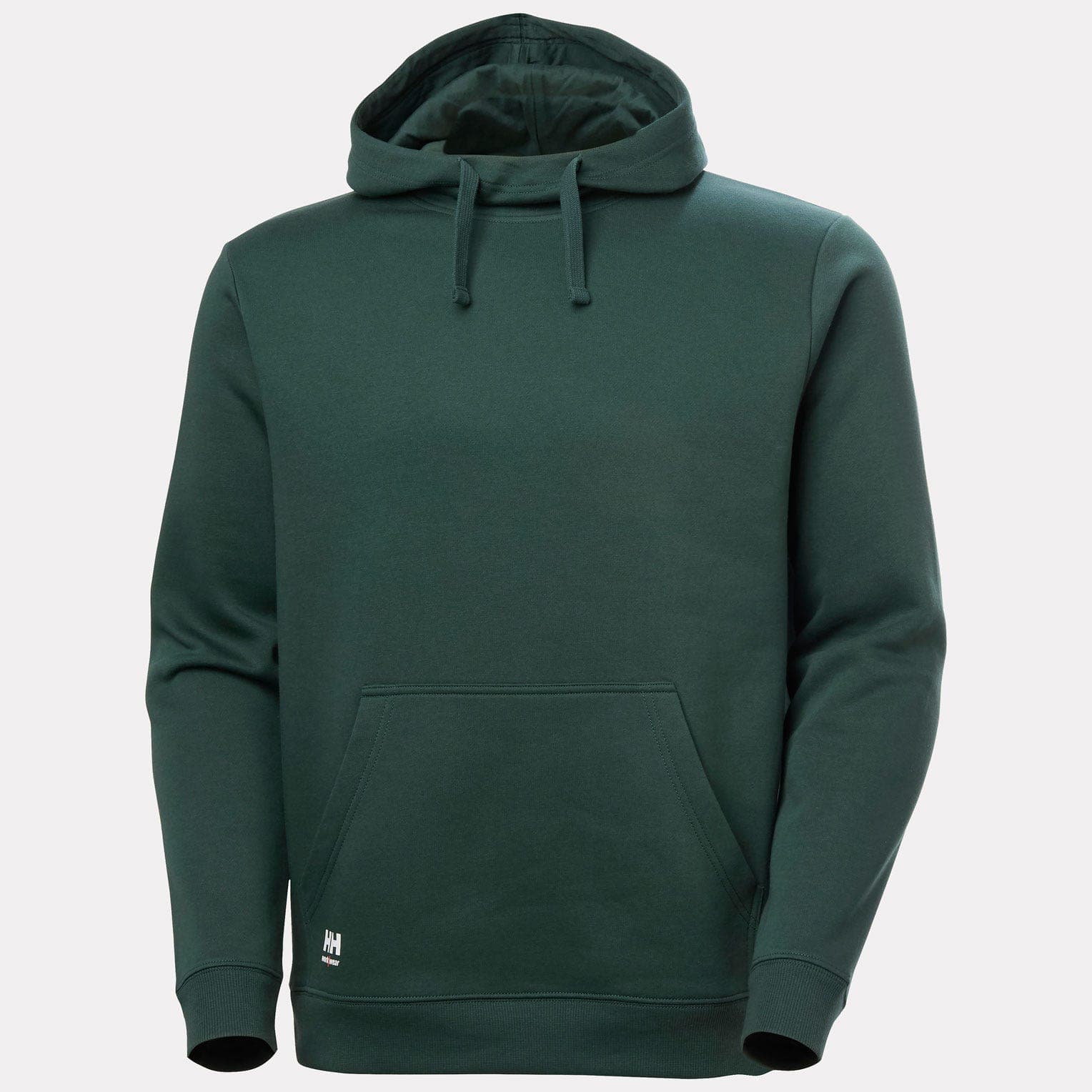 Helly Hansen CLASSIC 2.0 HOODIE - cor 450