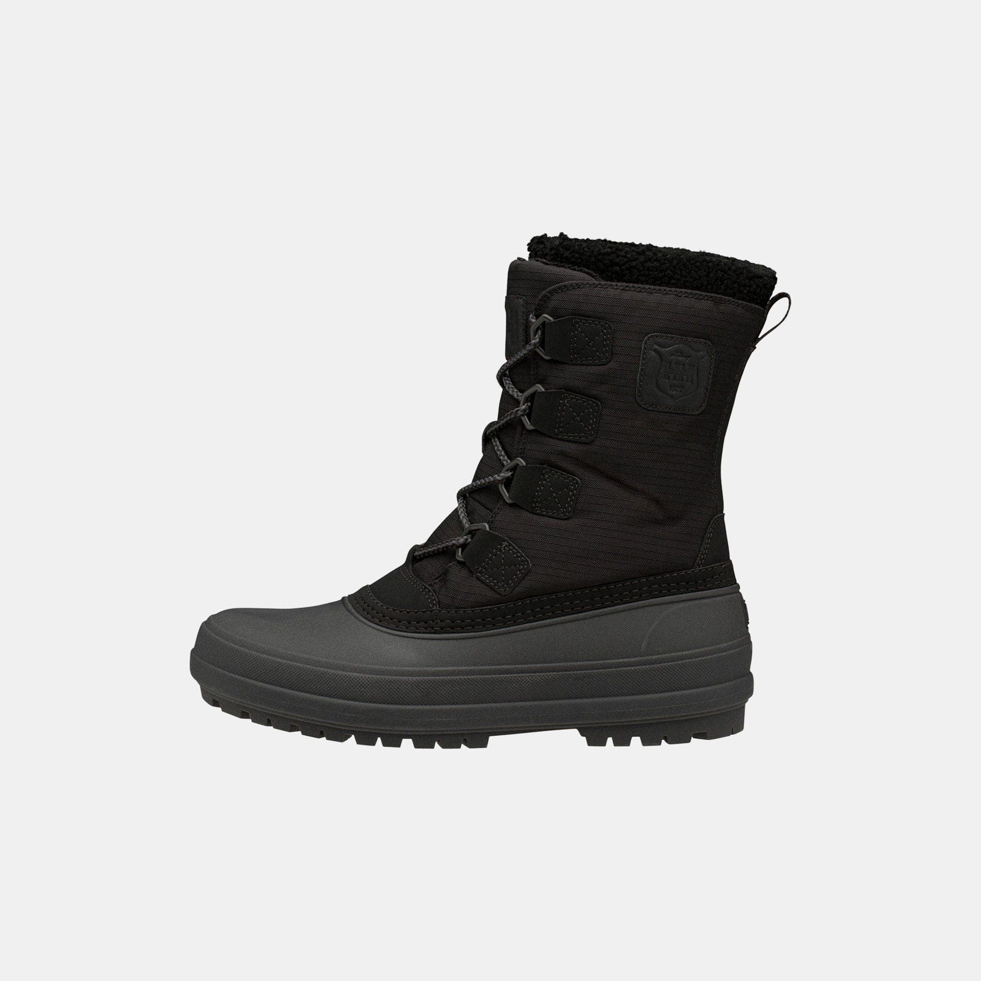 Helly Hansen GAMVIK - cor 990