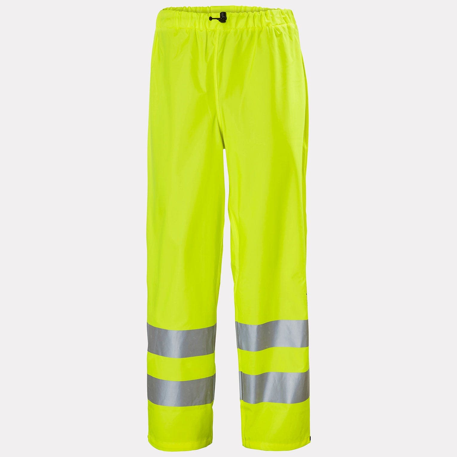 Helly Hansen ALTA RAIN PANT - cor 360