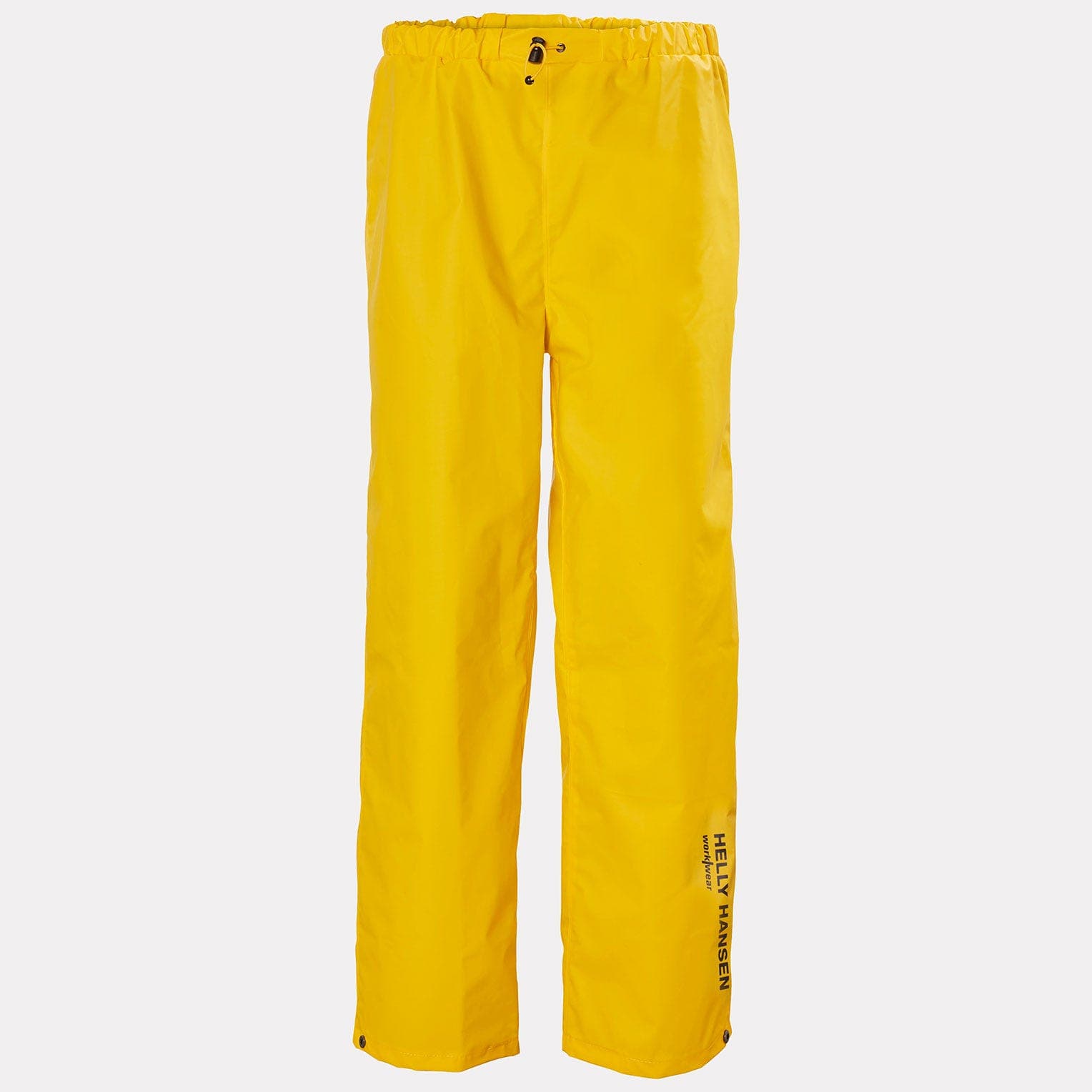 Helly Hansen MANDAL PANT - cor 310