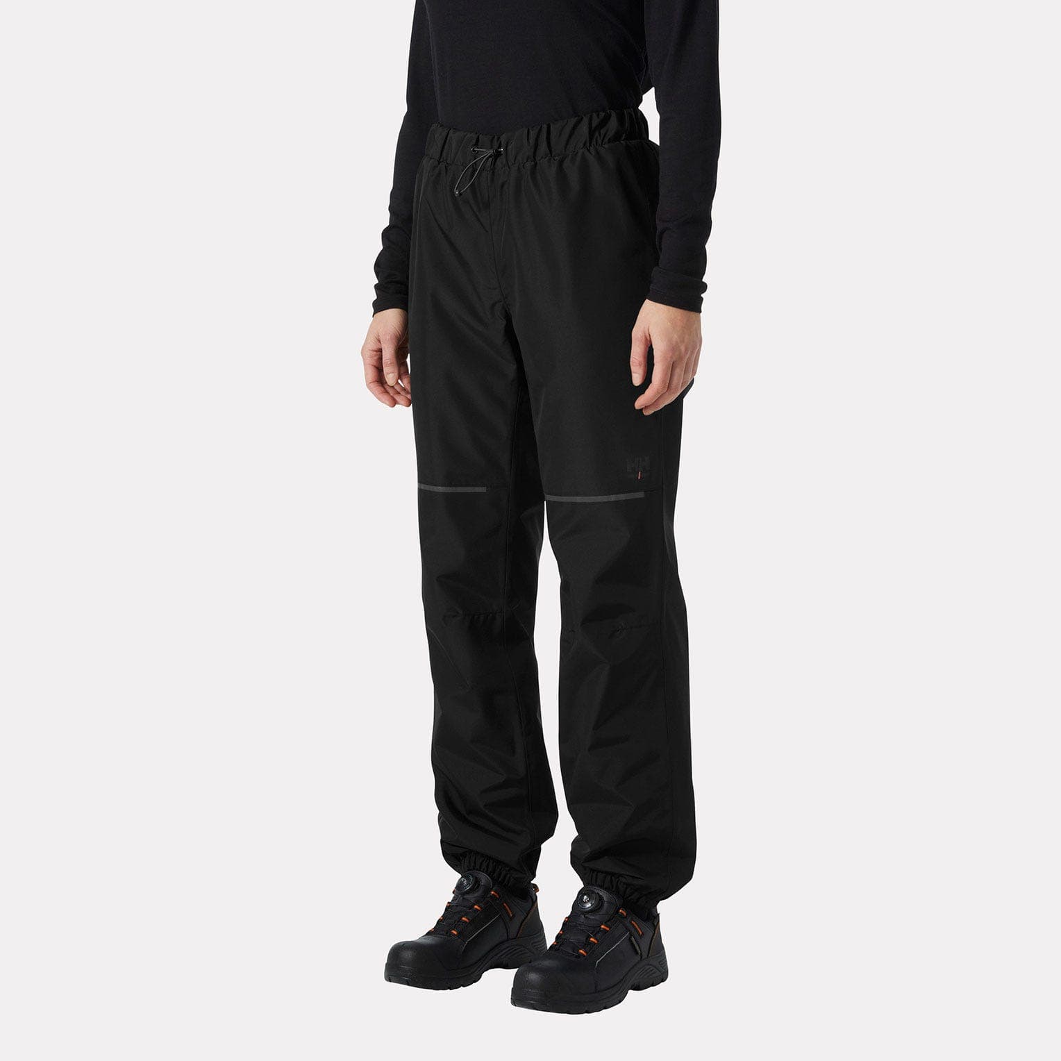Helly Hansen W MANCHESTER 2.0 SHELL PANT - cor 990