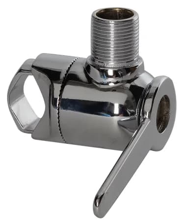 Suporte de antena Scout PA-43