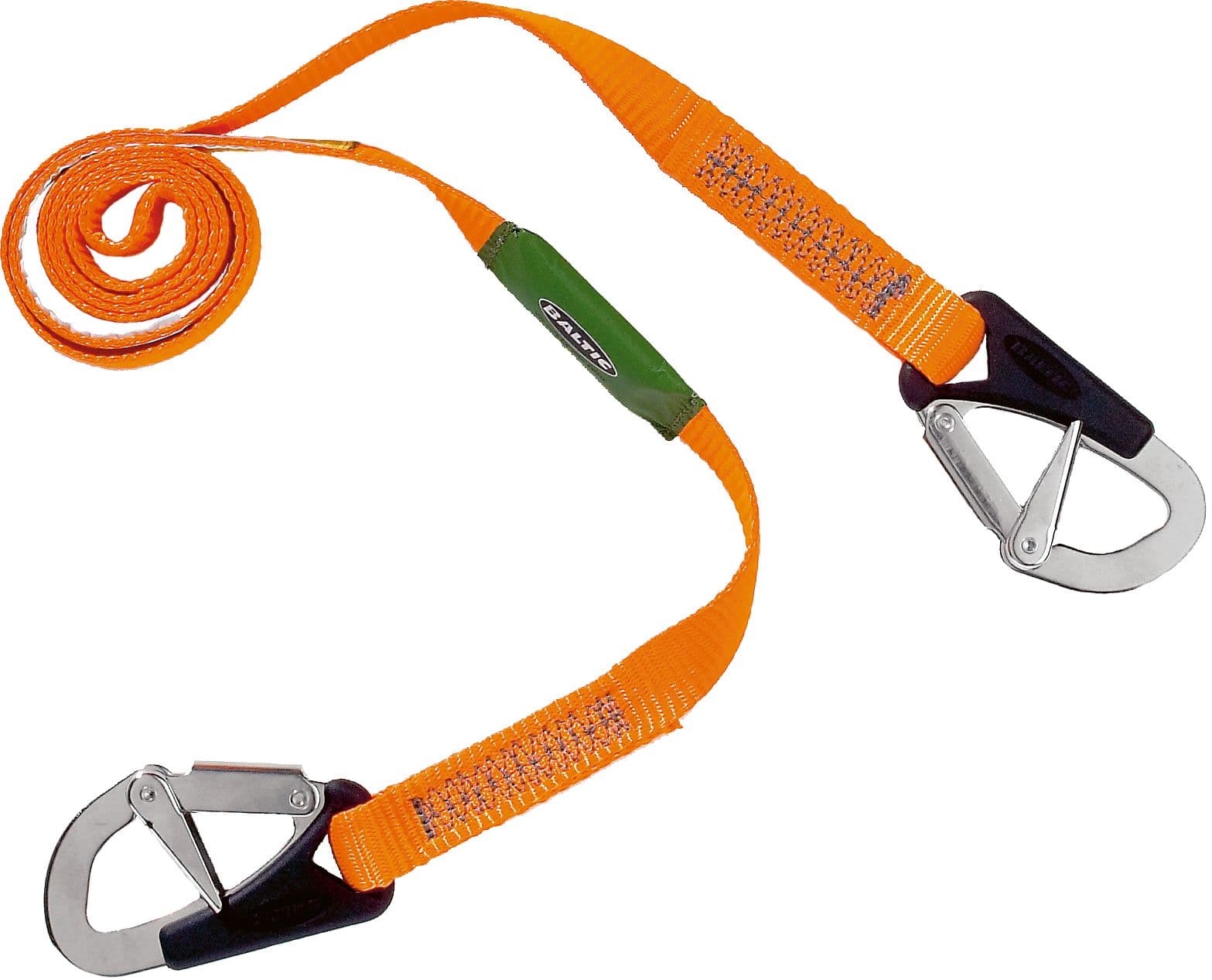 Linha de Segurança Simples Baltic 2 Glarguras 200 cm