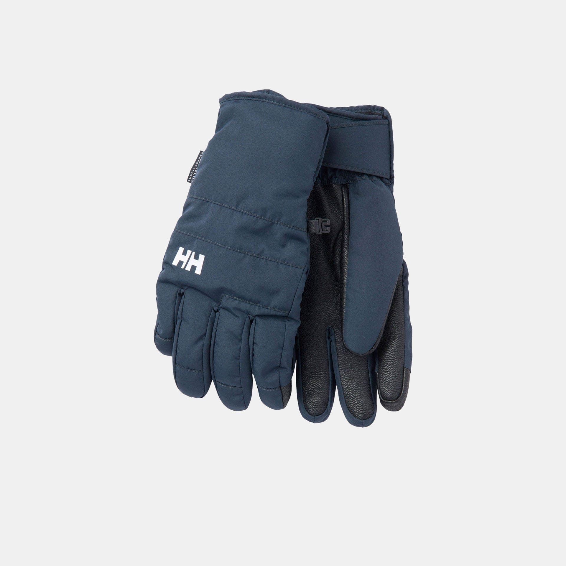 Helly Hansen SWIFT HT GLOVE - cor 597
