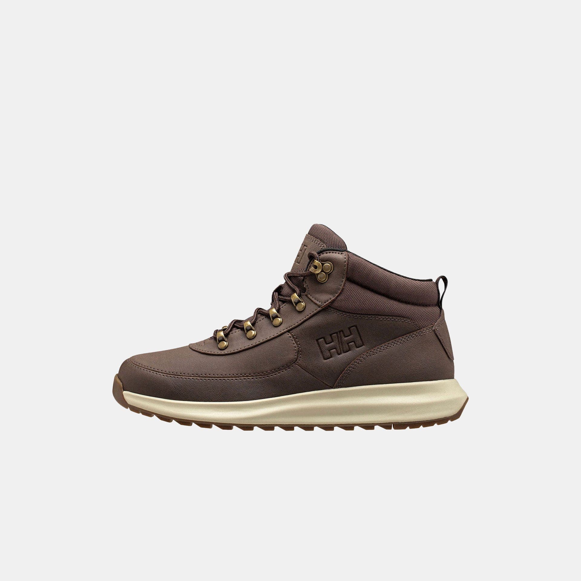 Helly Hansen FOREST EVO - cor 719