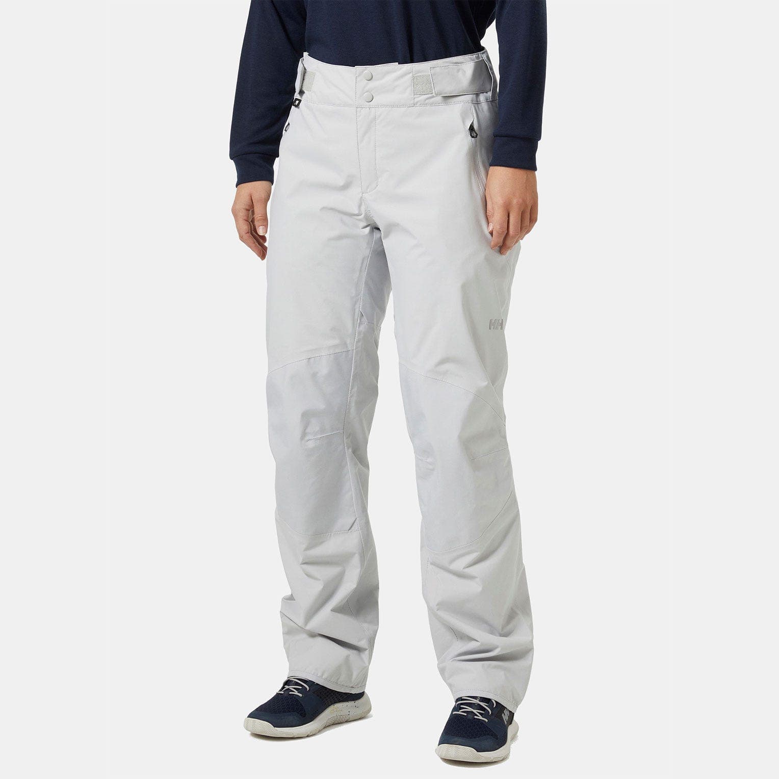 Helly Hansen Women's HP Foil Sailing Pants - cor 853