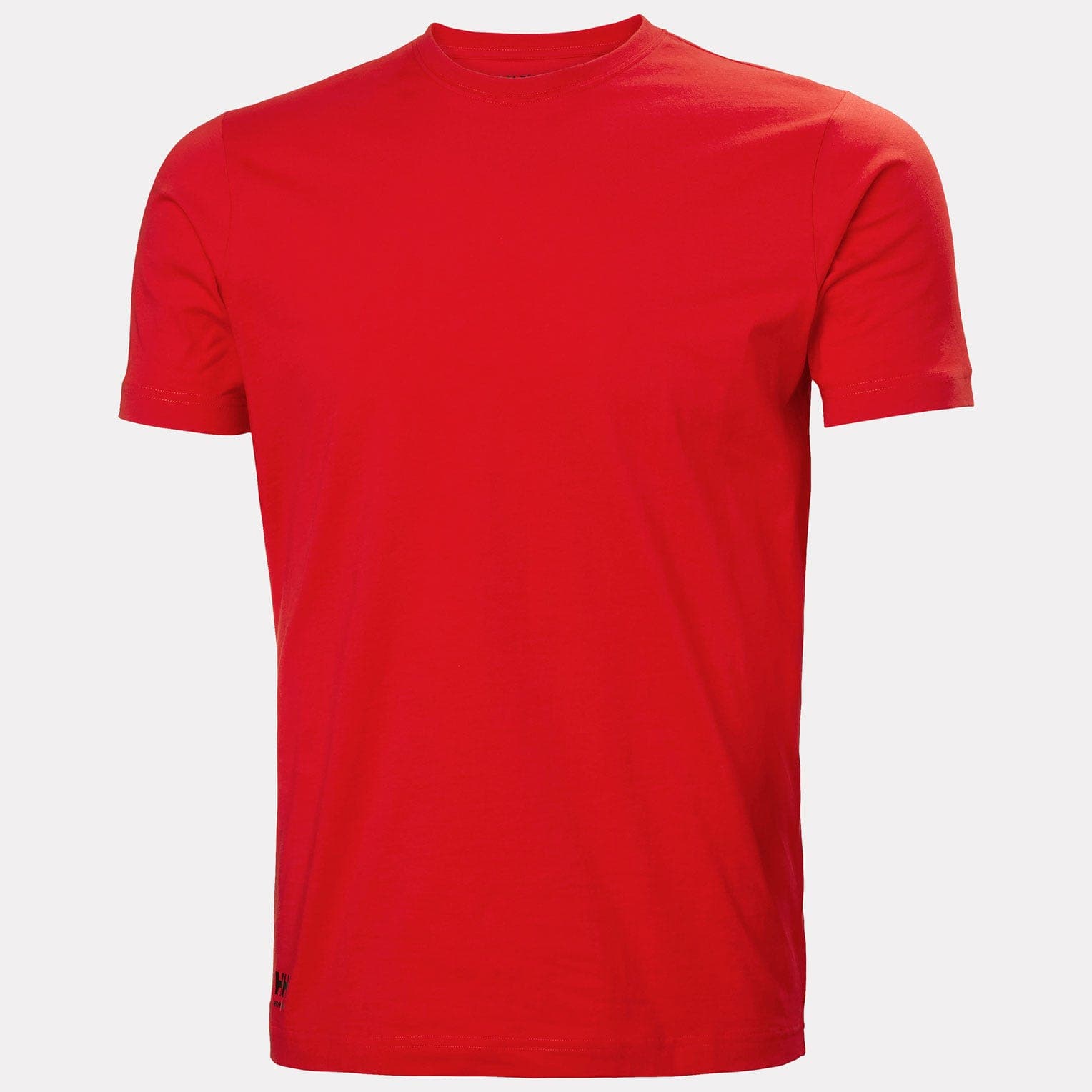 Helly Hansen CLASSIC 2.0 T-SHIRT - cor 220
