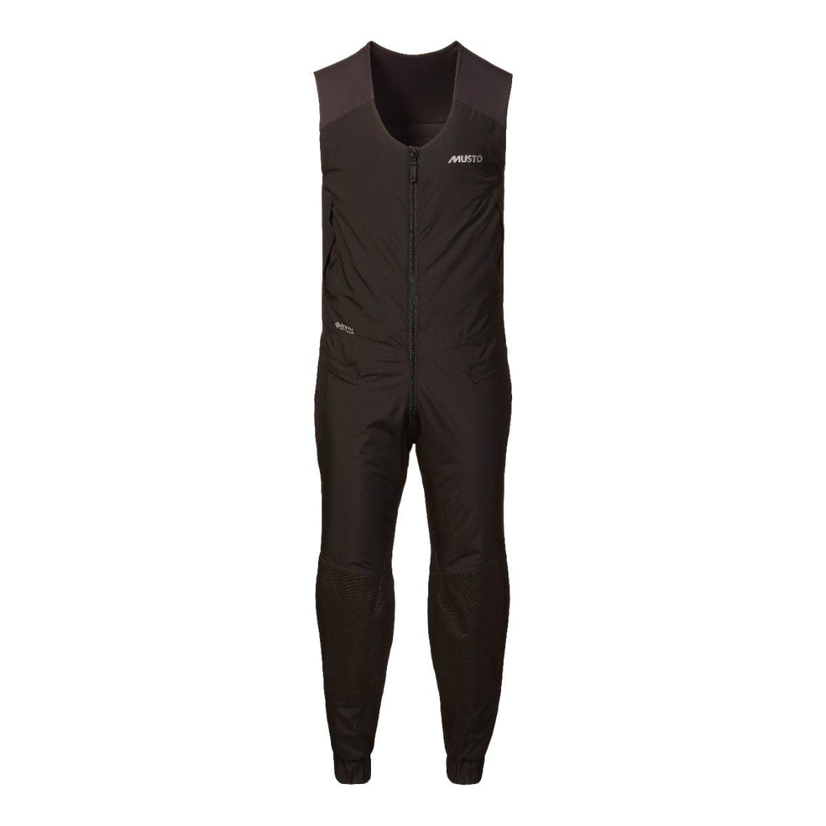 Musto HPX GTX INFINIUM PL SALOPETTE - cor 990