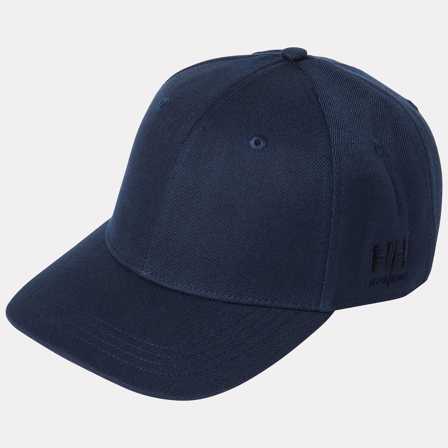 Helly Hansen CLASSIC CAP - cor 590