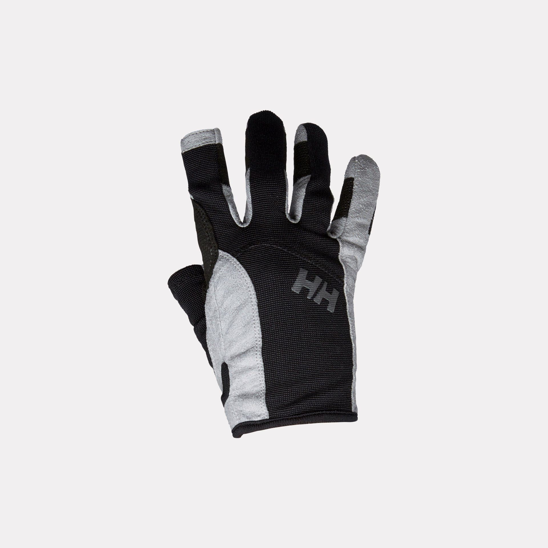 Helly Hansen SAILING GLOVE LONG - cor 990