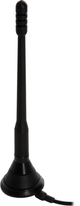 Antena para segurança e IoT Scout KT 433/C