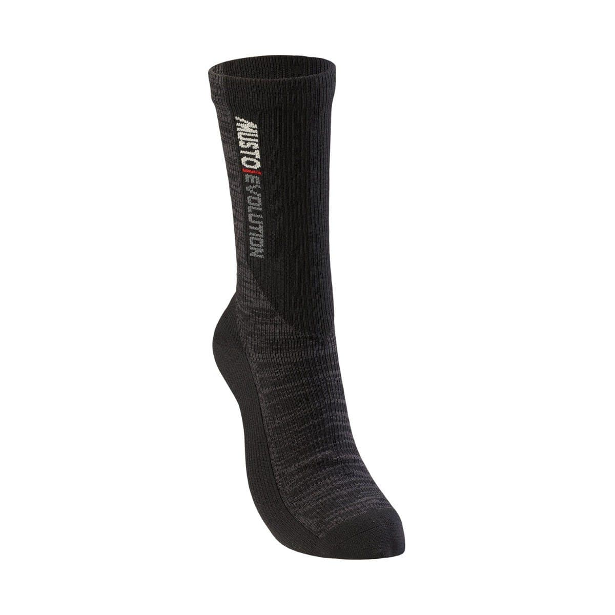 Meias Musto EVO WP SOCKS - cor 990