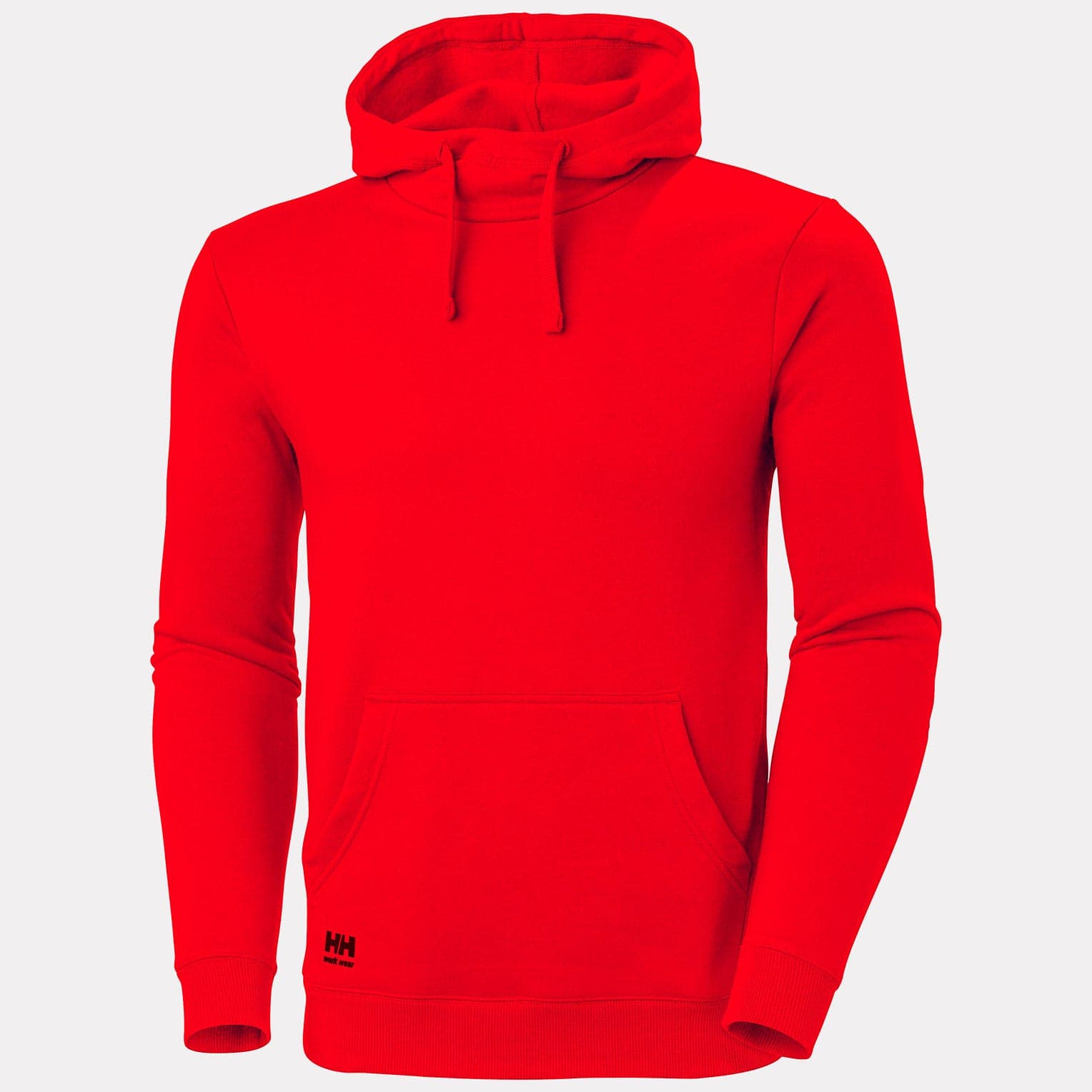Helly Hansen CLASSIC HOODIE - cor 220