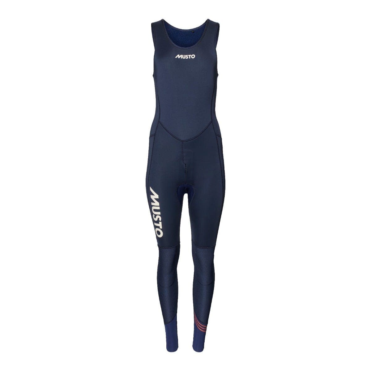 Musto W CHAMP 3MM LONG JANE - cor 571