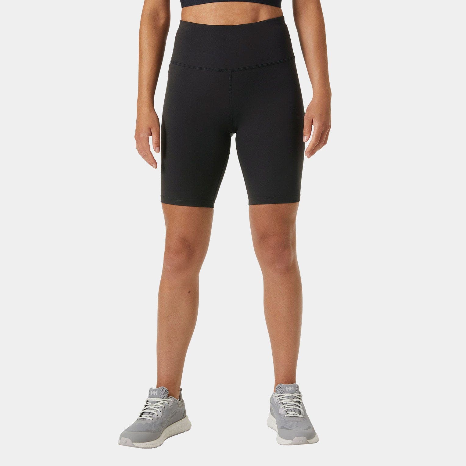 Helly Hansen W ROAM SHORT TIGHTS - cor 990