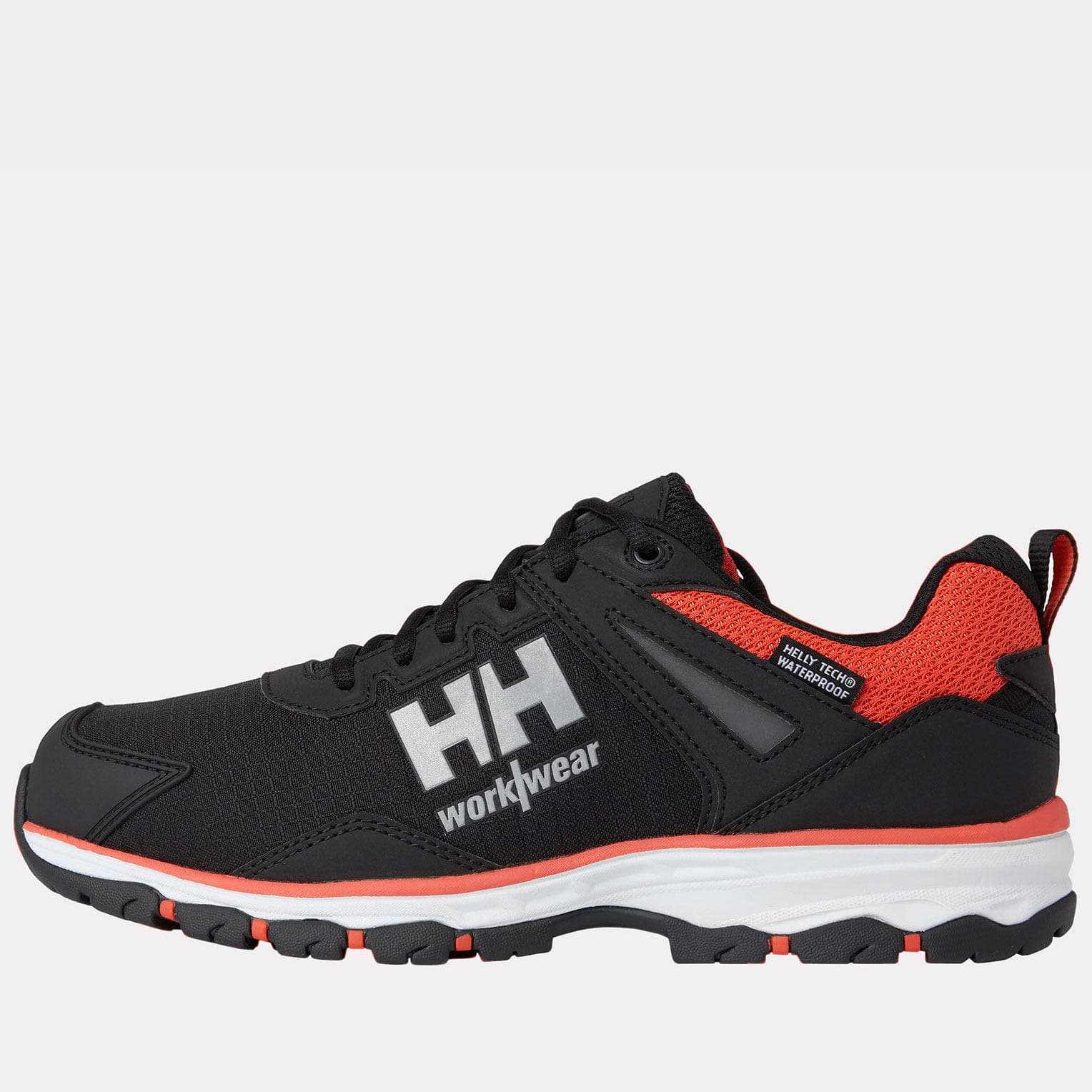 Helly Hansen CHELSEA EVO 2 LOW O6 - cor 992