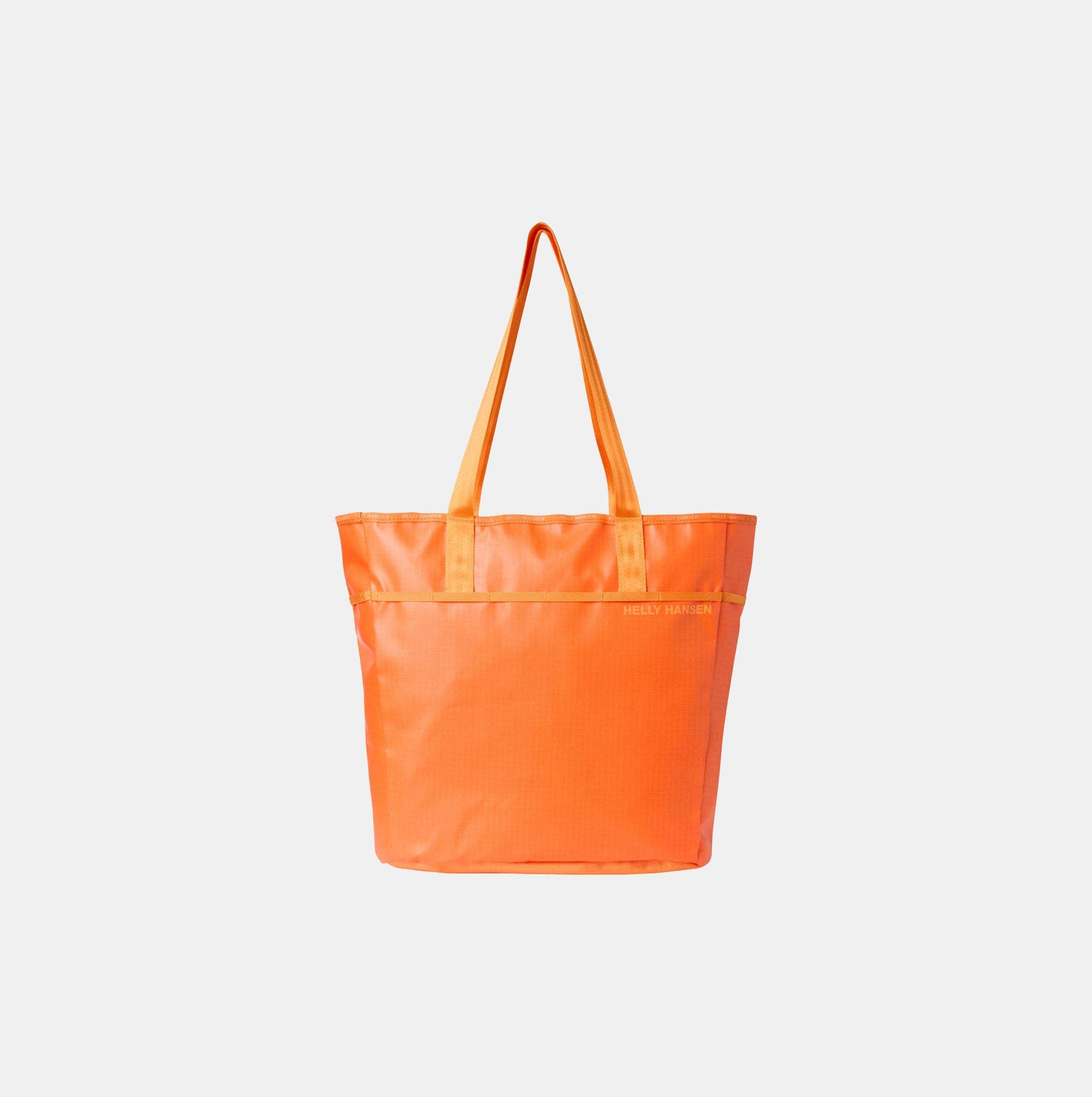 Helly Hansen GUIDE TOTE BAG - cor 225