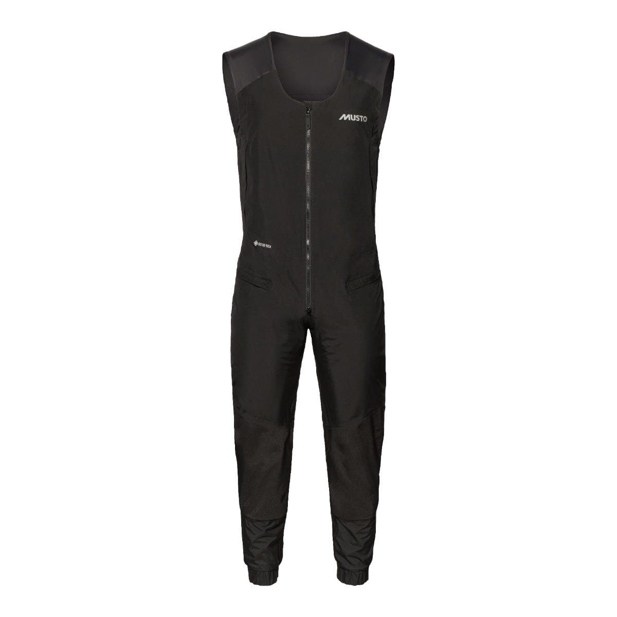 Musto HPX GTX PL SALOPETTE 2.0 - cor 990