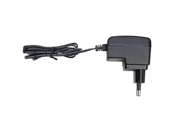 Spare TR30 Switching Power Supply 100-240V for RCH-30