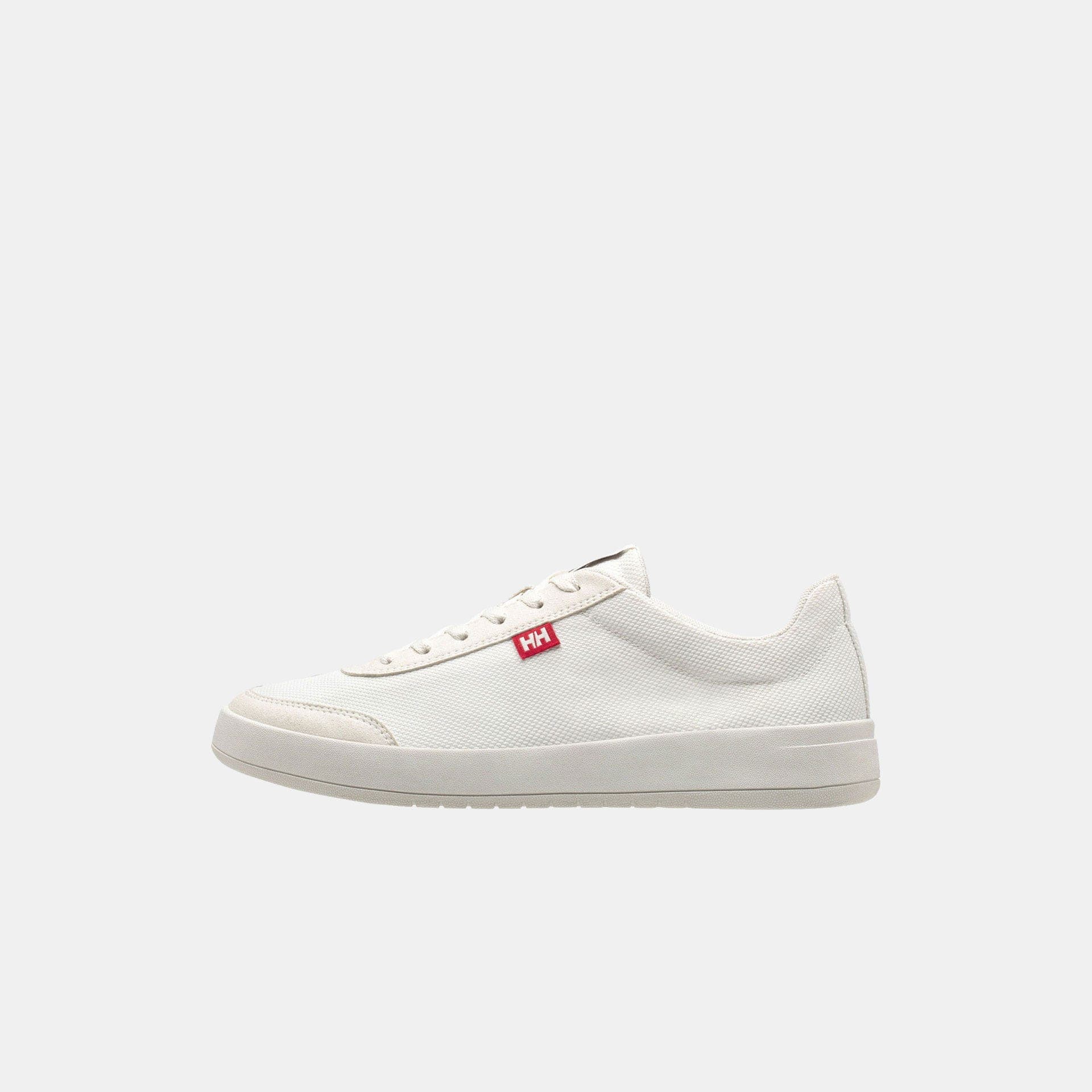 Helly Hansen HALMSTAD 2 - cor 011