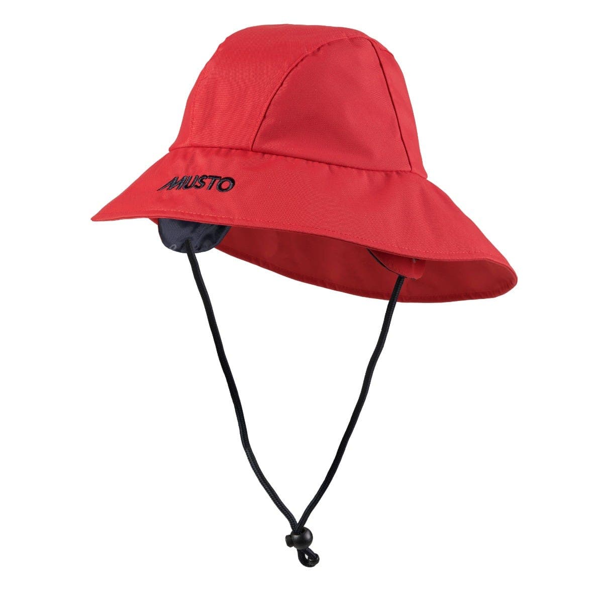 Musto BREATHABLE SOU'WESTER - cor 163