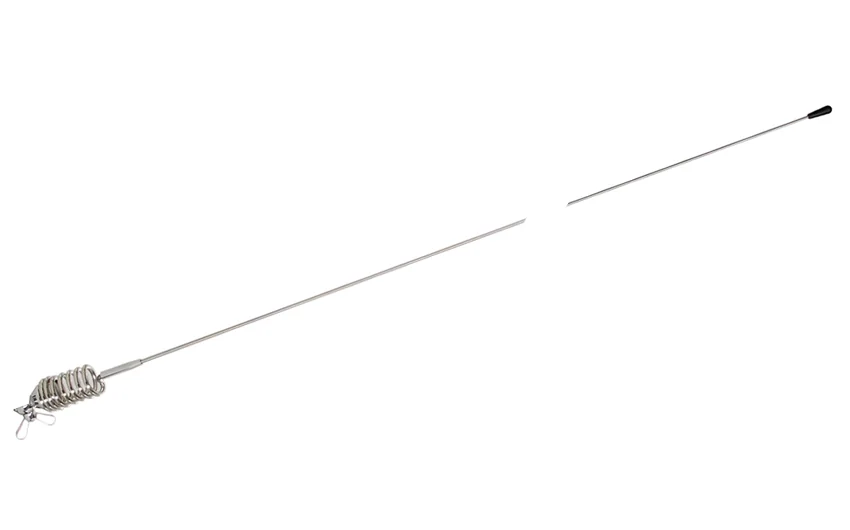 Haste de antena Scout KR-8A
