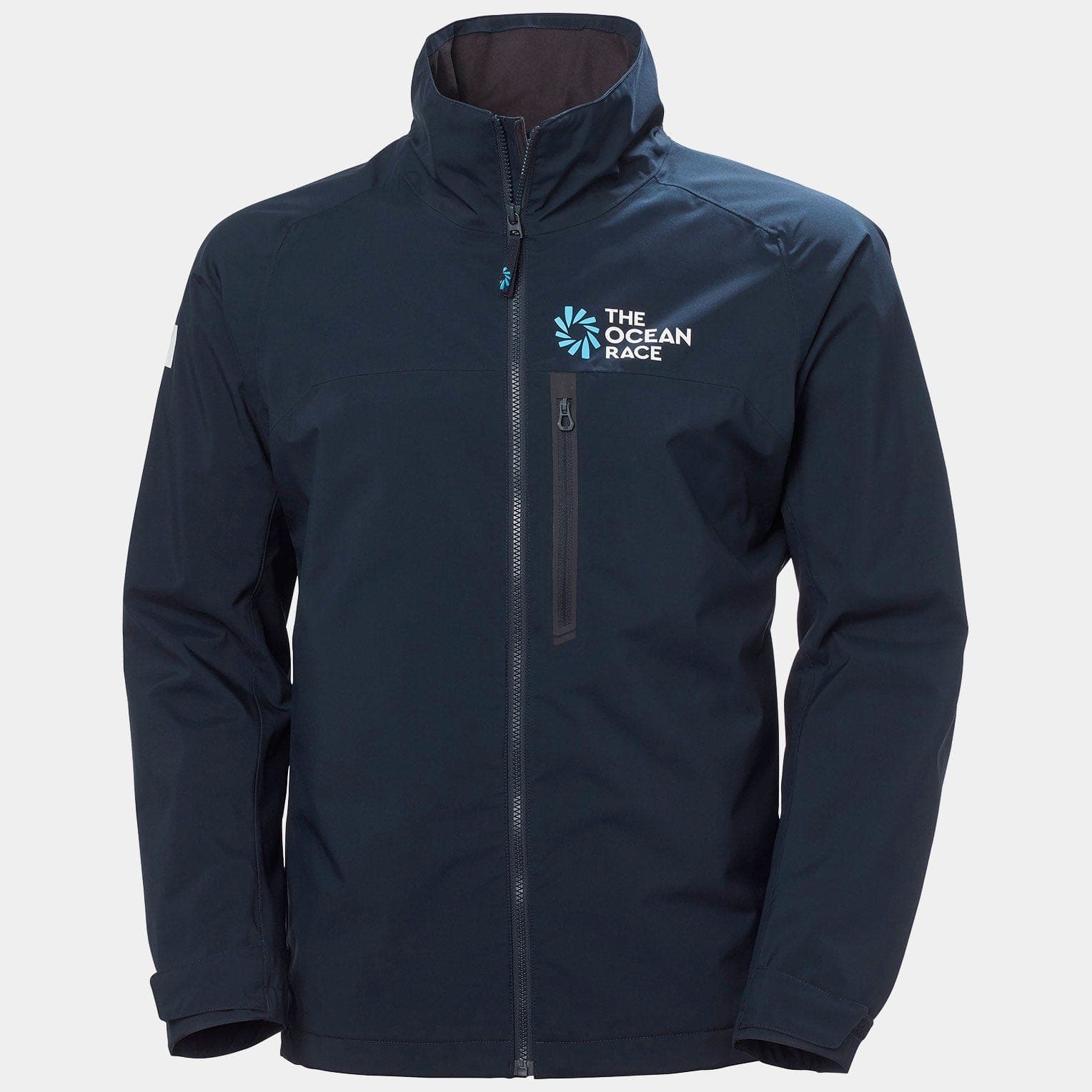 Helly Hansen THE OCEAN RACE JACKET - cor 597