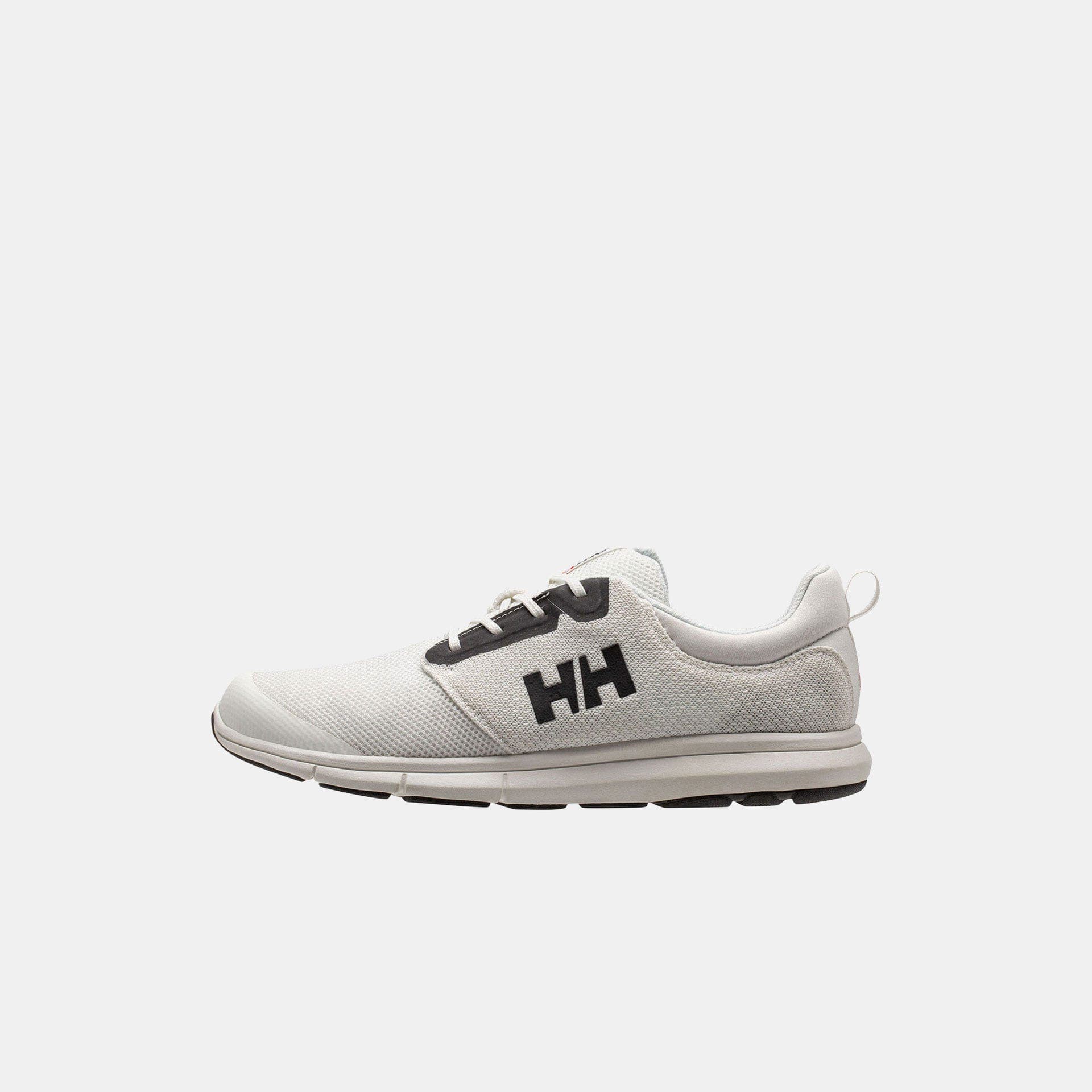 Helly Hansen FEATHERING - cor 011