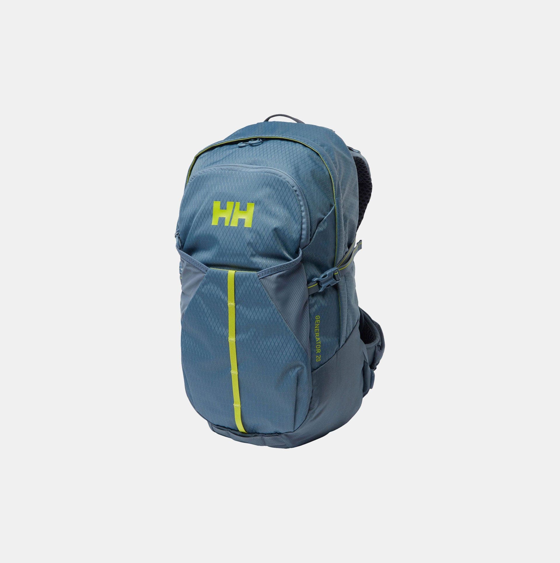 Helly Hansen GENERATOR BACKPACK - cor 601
