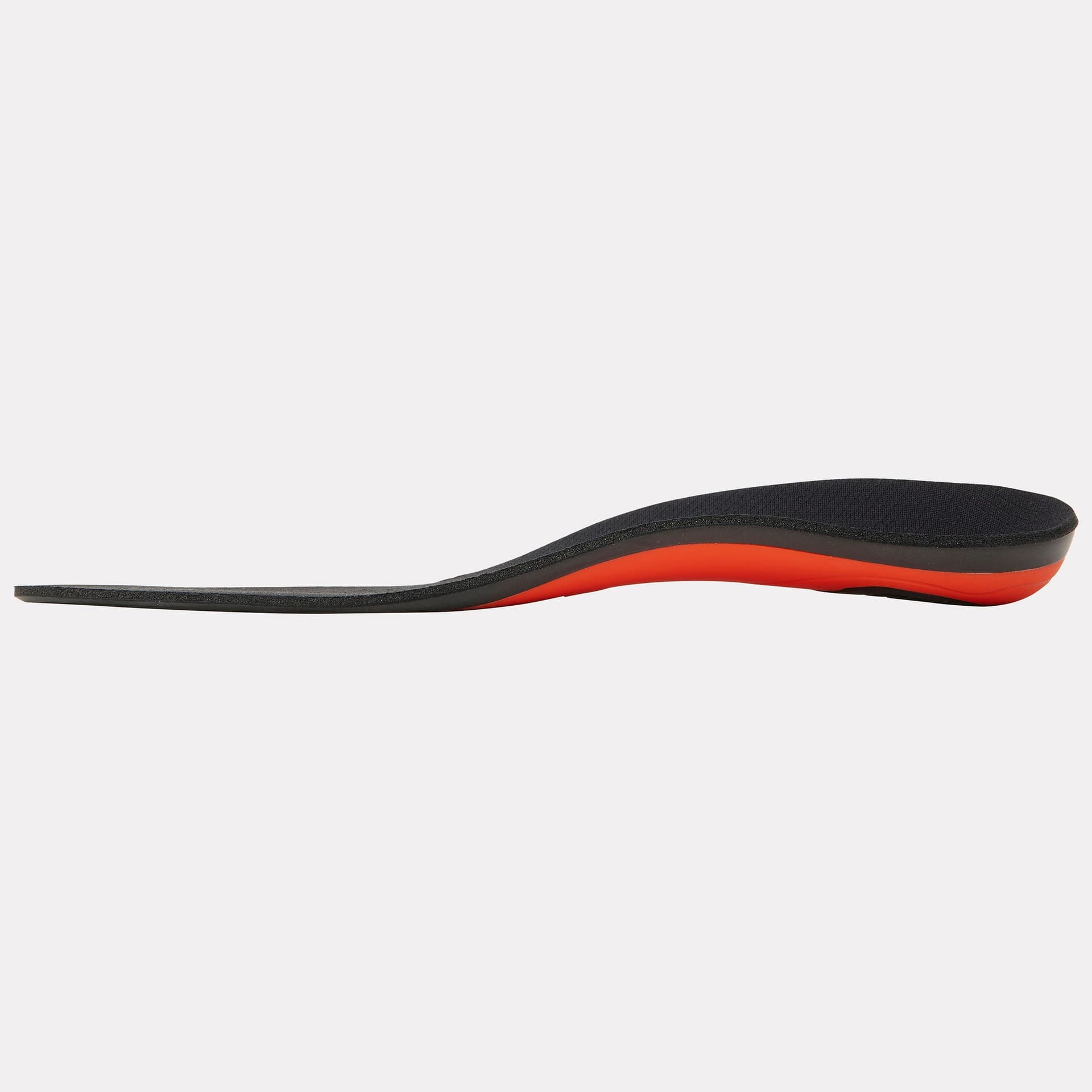 Helly Hansen DYNAMIC ARCH INSOLE - LOW - cor 290