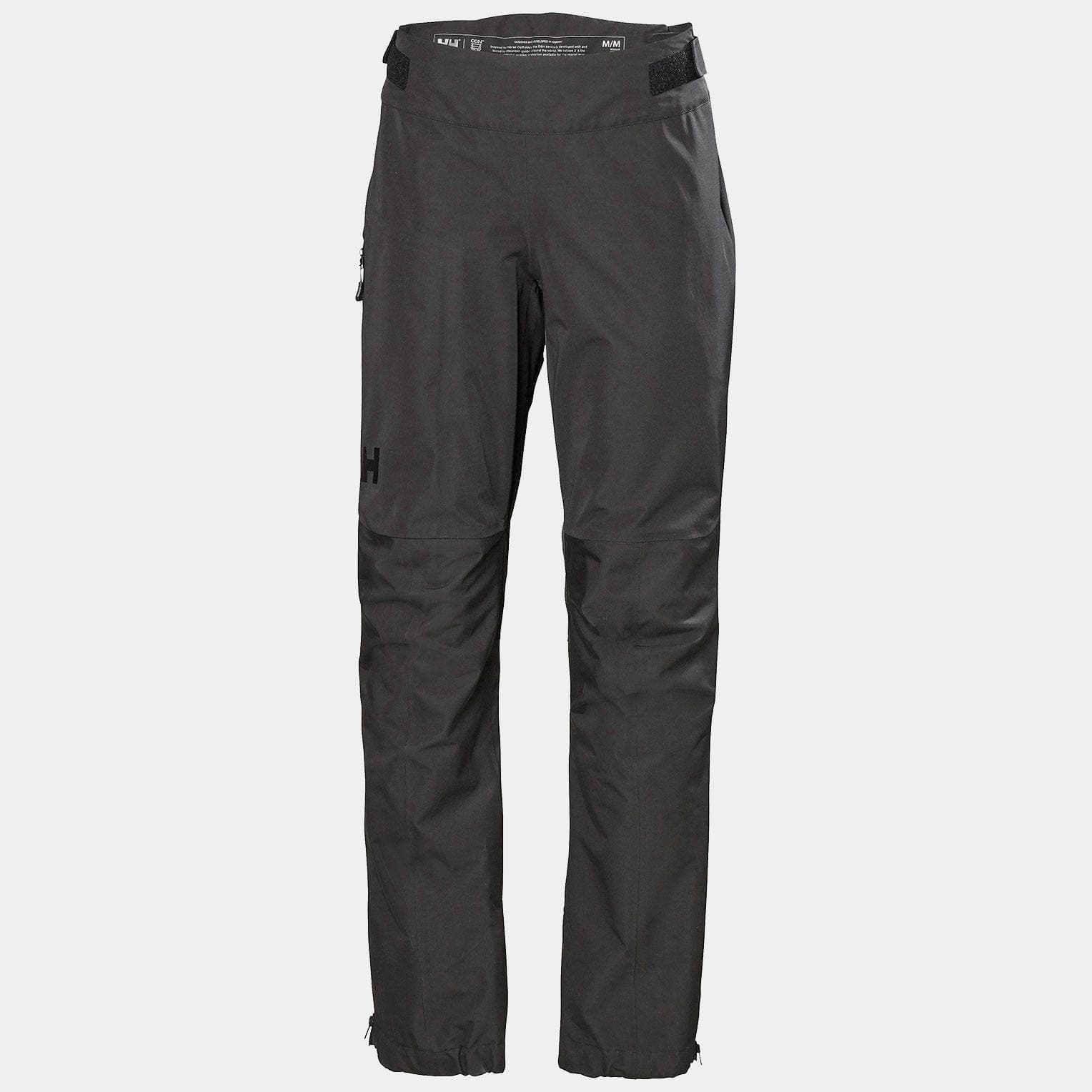 Helly Hansen W ODIN 9 WORLDS INFINITY SHELL - cor 991