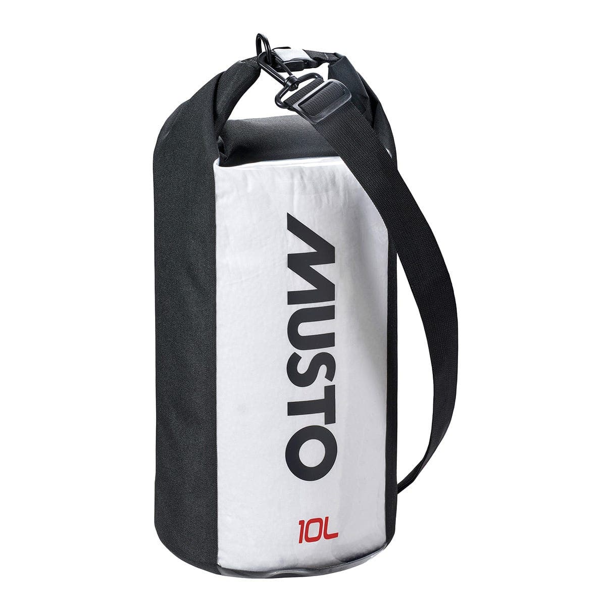 Musto MUSTO 10L DRY TUBE 2.0 - cor 990