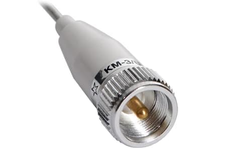 Antena para segurança e IoT Scout KM-3U/PL