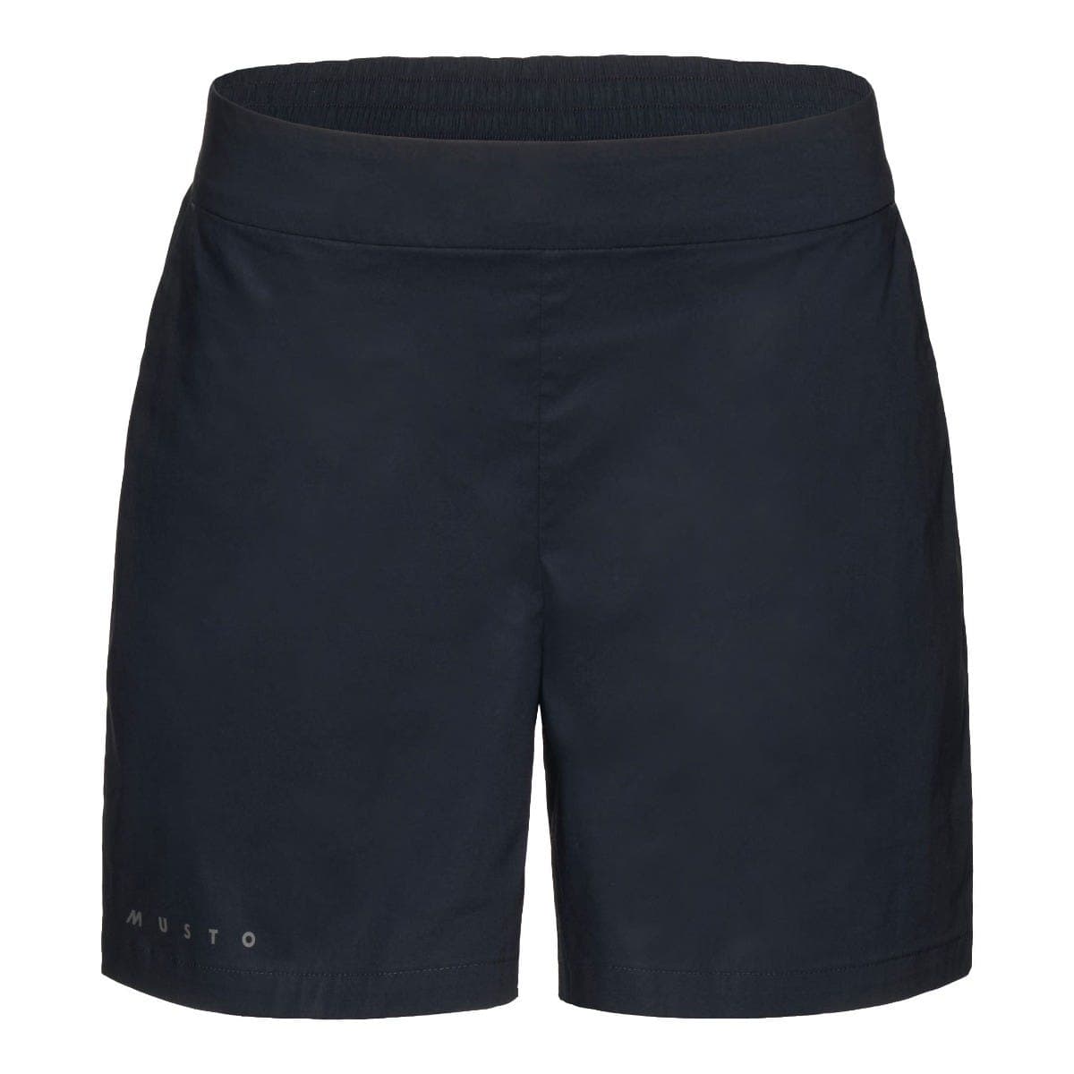 Musto W EVO FD SHORT - cor 597