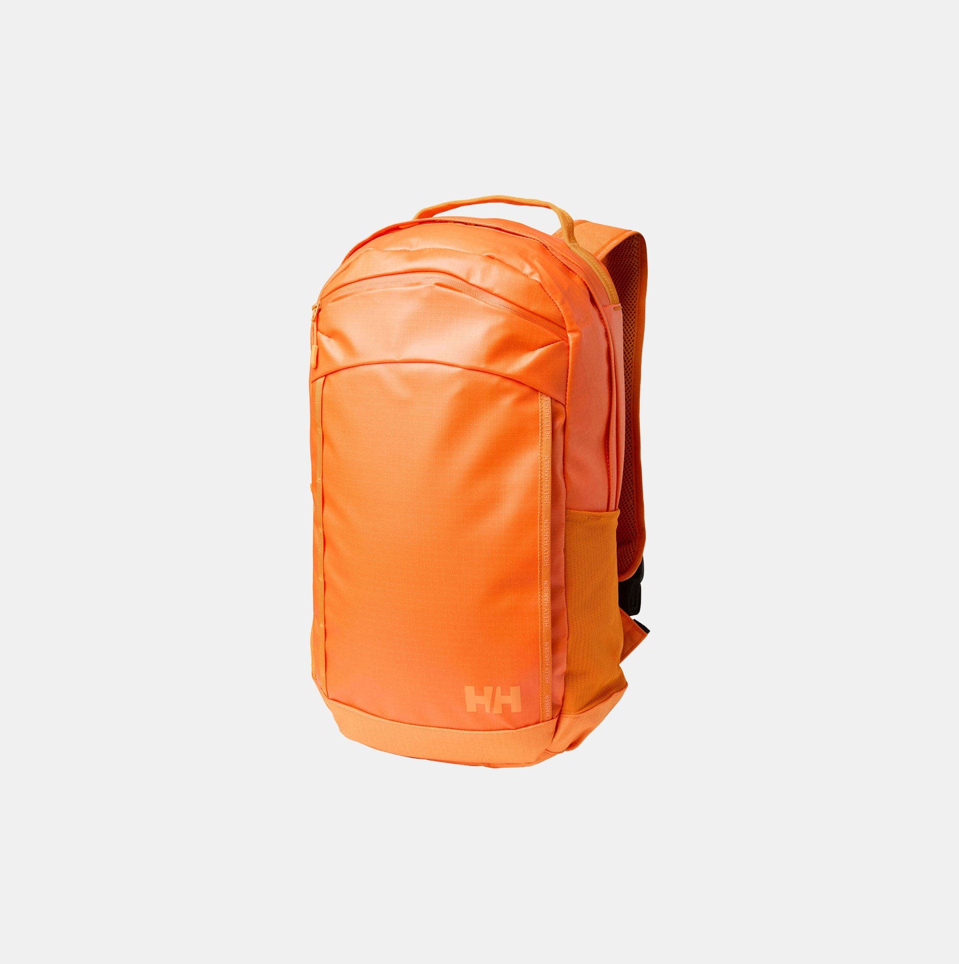 Helly Hansen GUIDE DAYPACK - cor 225