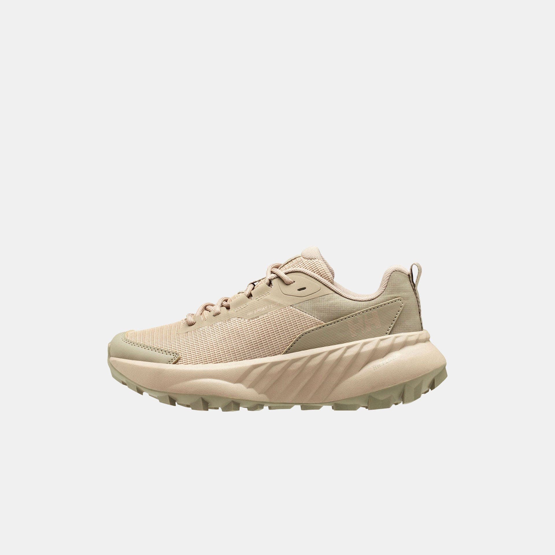 Helly Hansen W AWE HIKER DWR - cor 067