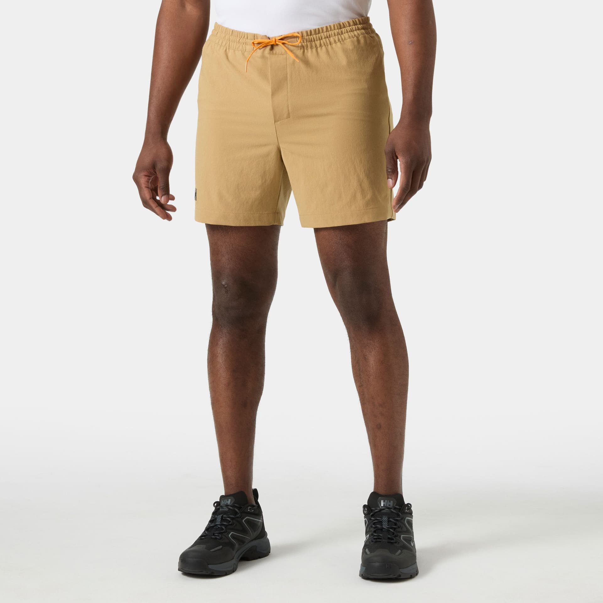 Helly Hansen TOFINO SOLEN SHORTS 6" - cor 764