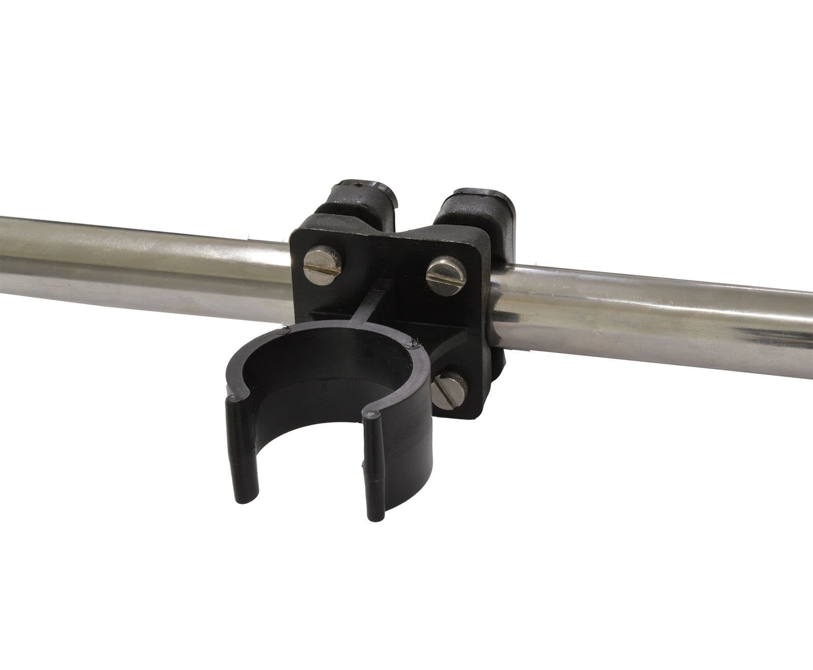 Suporte em nylon para luz de boia