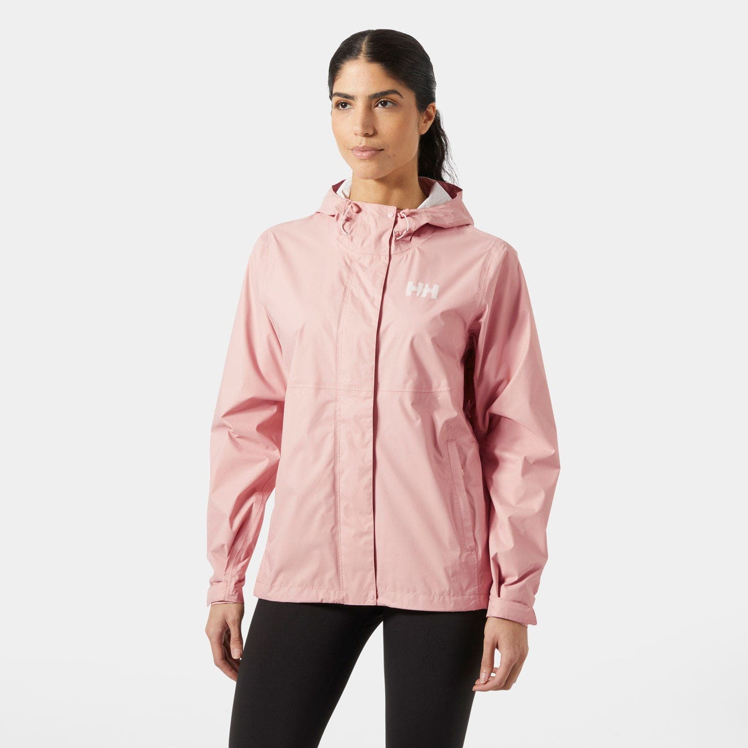 Helly Hansen W LOKE JACKET - cor 057