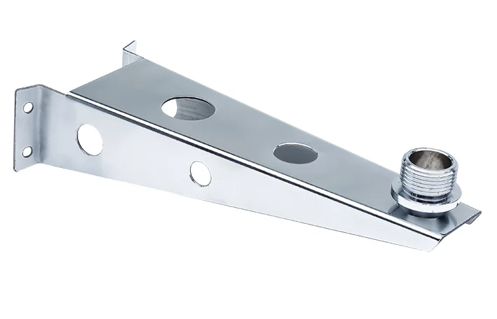Suporte de antena Scout PA-82