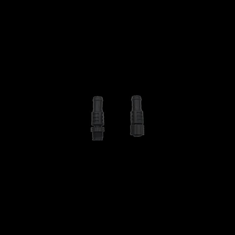 Terminating Resistor (male or female)