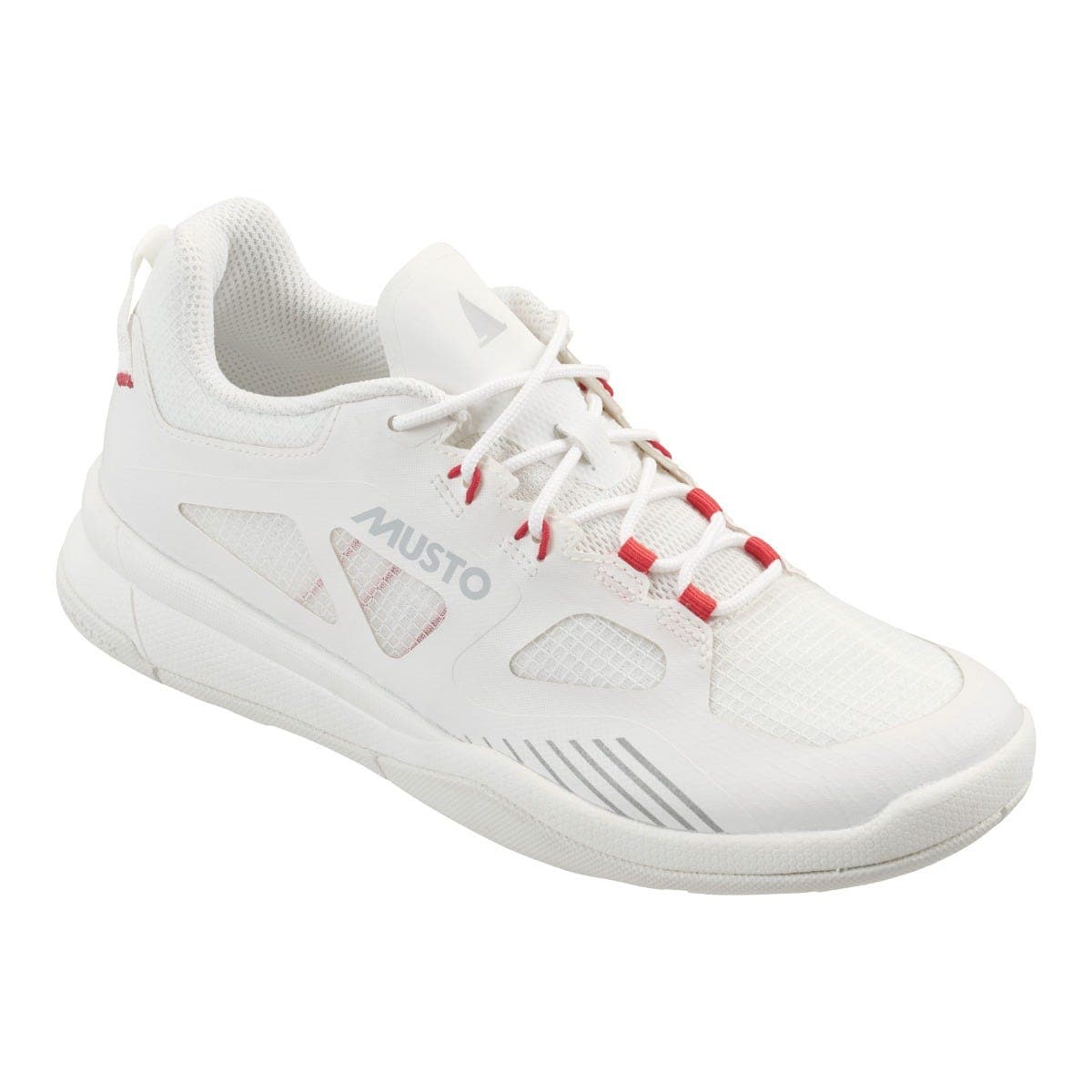 Musto W DYNAMIC RACE TRAINER - cor 011