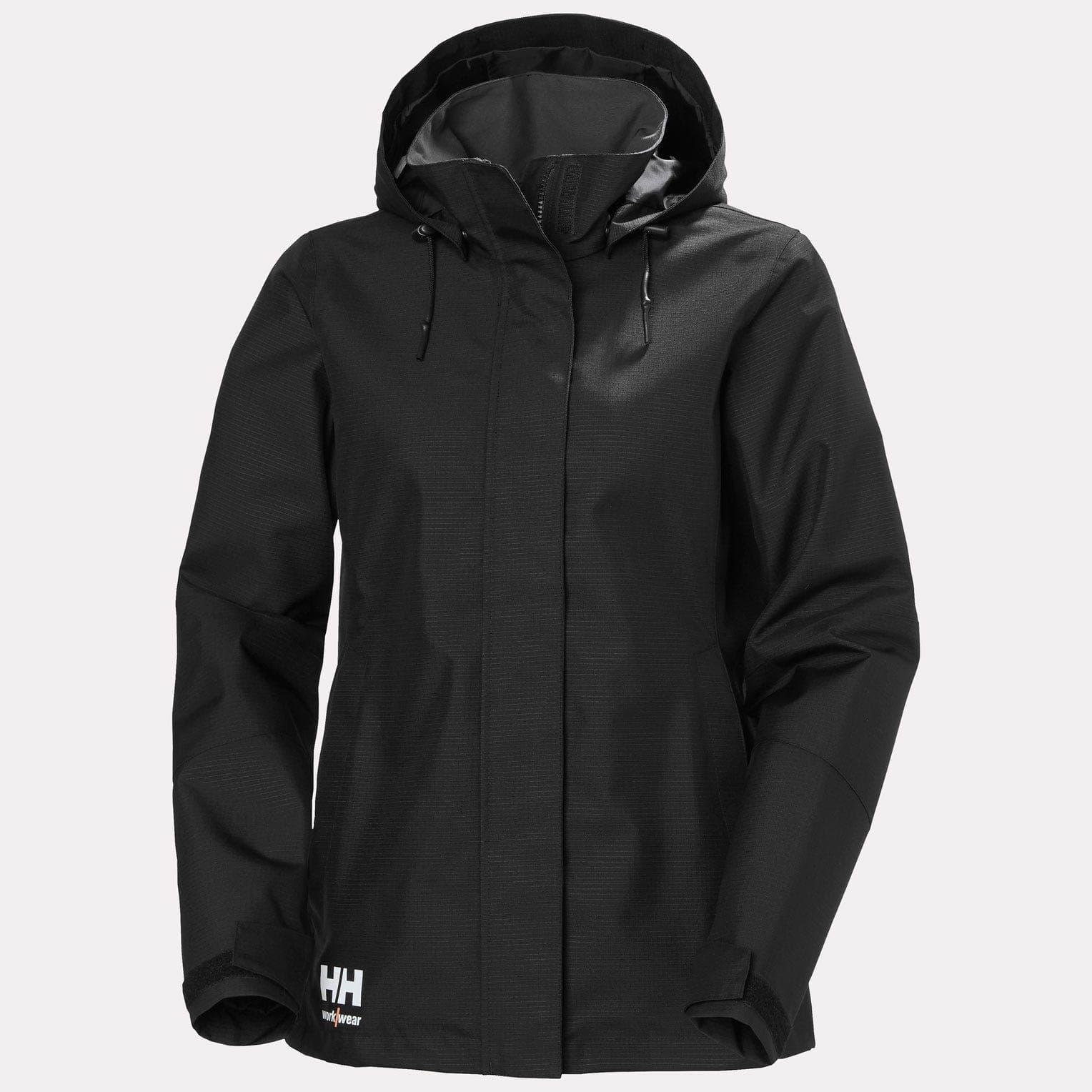 Helly Hansen W OXFORD SHELL JACKET - cor 990
