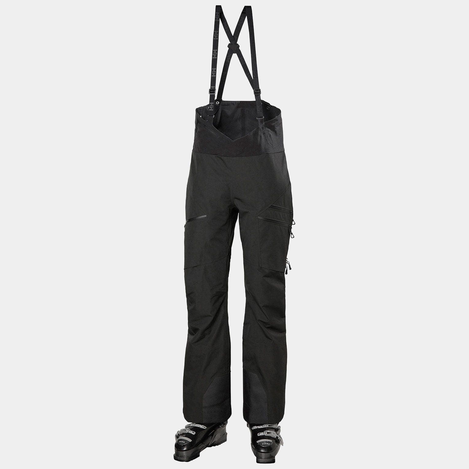 Helly Hansen W ODIN MOUNT INFINITY 3L SHELL - cor 990