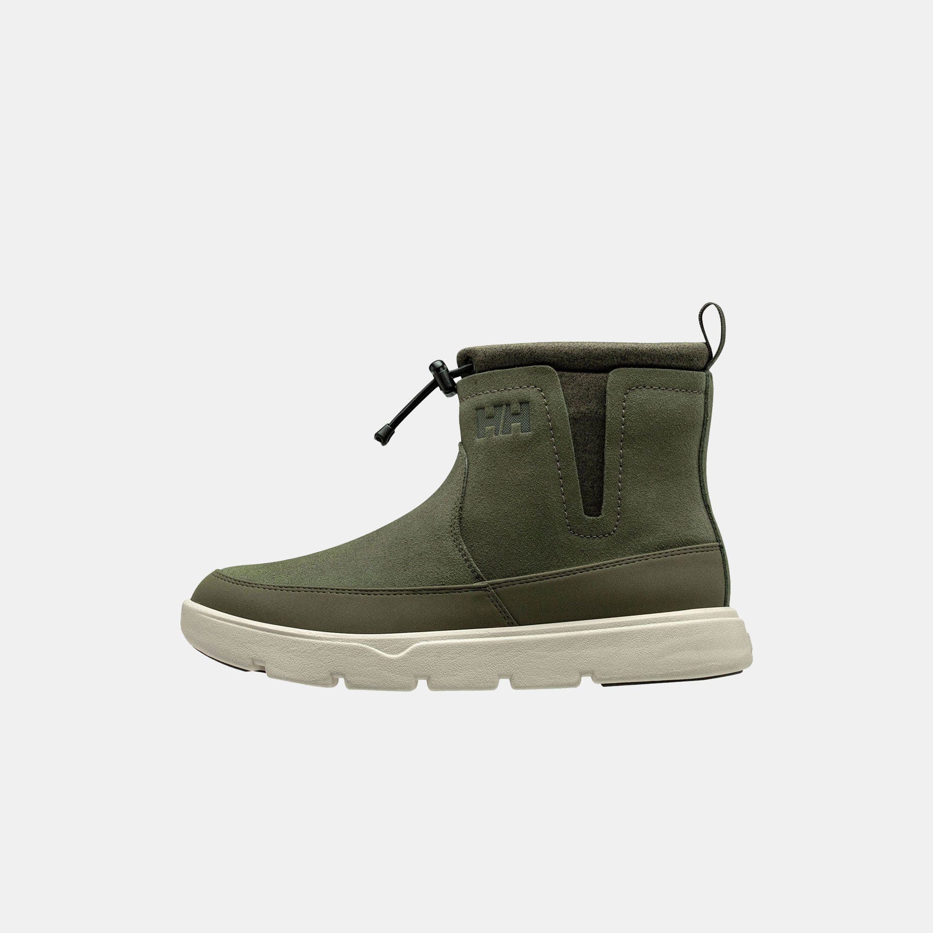 Helly Hansen W ADORE BOOT - cor 431