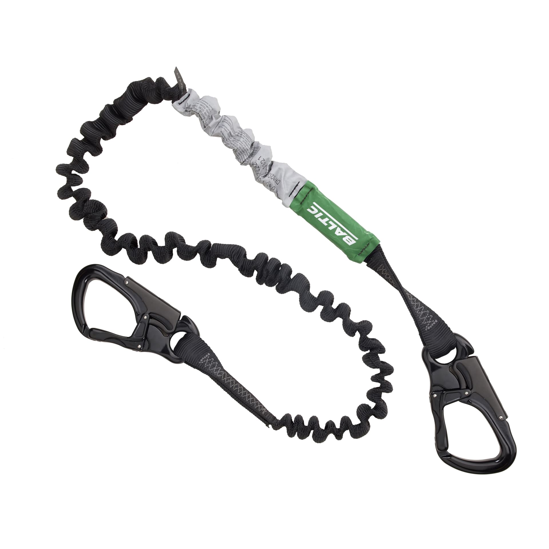 Linha de Segurança 2 Krok Supreme Baltic