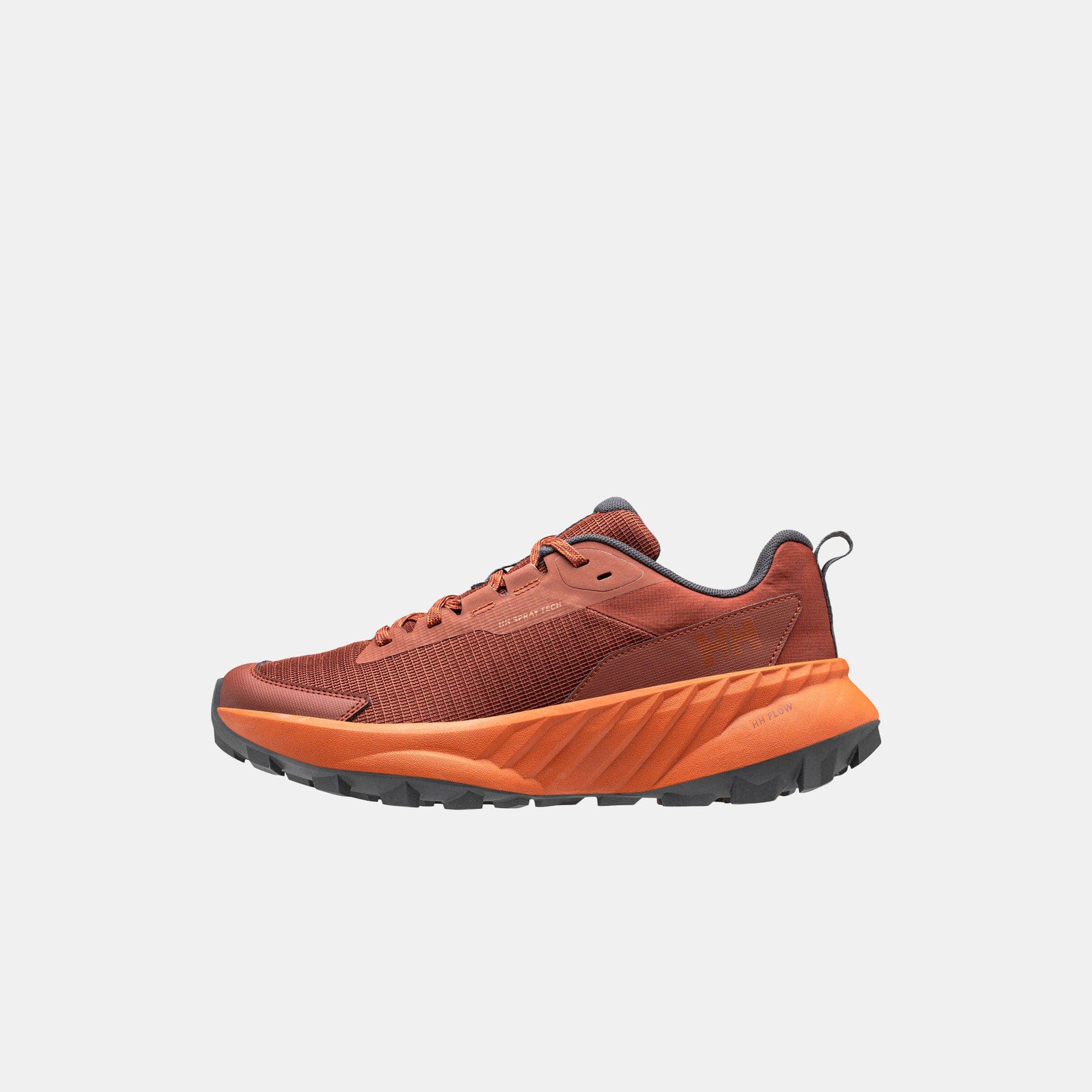 Helly Hansen AWE HIKER DWR - cor 301