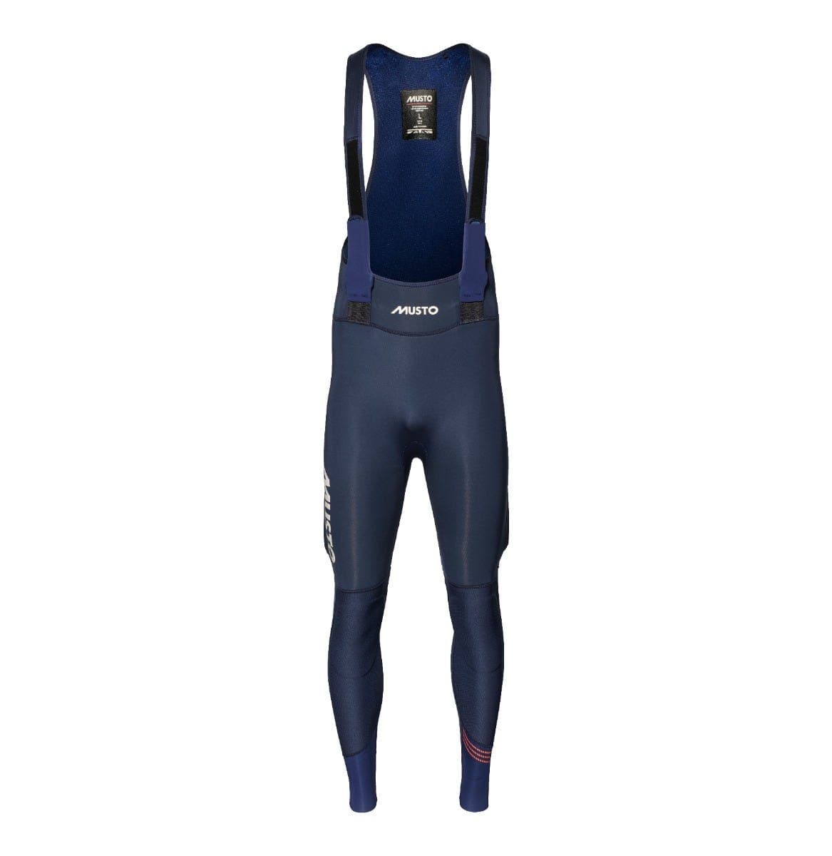 Musto M CHAMP HIKING PANT - cor 571